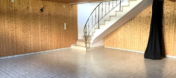 4 chambres Maison à Rosenheim, Germany No. 269203 19