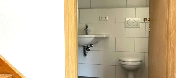 4 chambres Maison à Rosenheim, Germany No. 269203 4