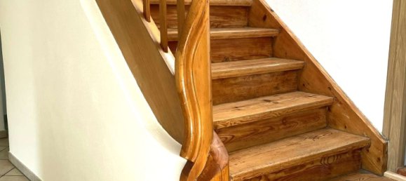 4 chambres Maison à Rosenheim, Germany No. 269203 3