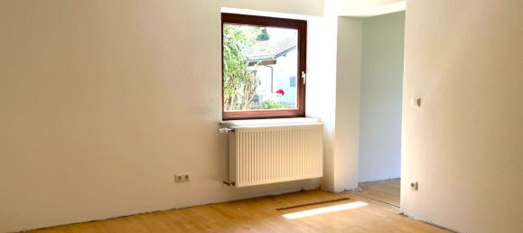 4 chambres Maison à Rosenheim, Germany No. 269203 11