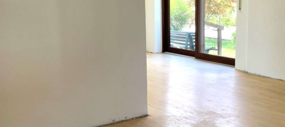 4 chambres Maison à Rosenheim, Germany No. 269203 9