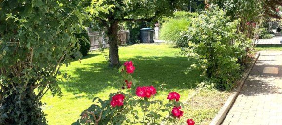 4 chambres Maison à Rosenheim, Germany No. 269203 29