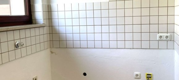 4 chambres Maison à Rosenheim, Germany No. 269203 8