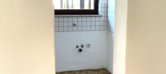 4 chambres Maison à Rosenheim, Germany No. 269203 7