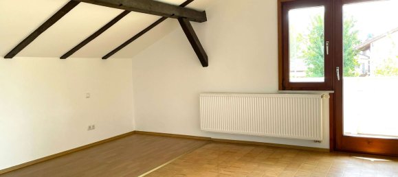 4 chambres Maison à Rosenheim, Germany No. 269203 21