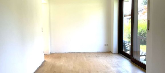 4 chambres Maison à Rosenheim, Germany No. 269203 10