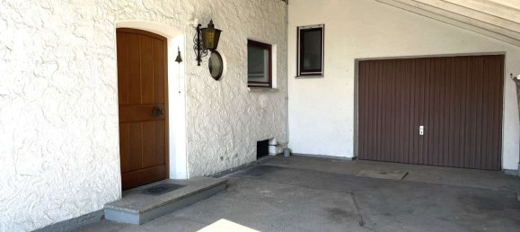 4 chambres Maison à Rosenheim, Germany No. 269203 33