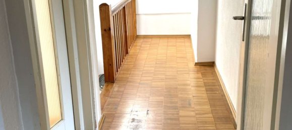 4 chambres Maison à Rosenheim, Germany No. 269203 28