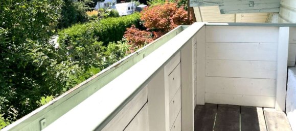 4 chambres Maison à Rosenheim, Germany No. 269203 23