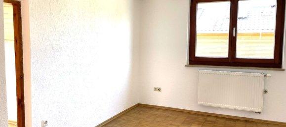 4 chambres Maison à Rosenheim, Germany No. 269203 25