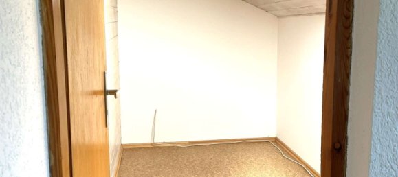 4 chambres Maison à Rosenheim, Germany No. 269203 26