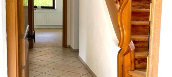 4 chambres Maison à Rosenheim, Germany No. 269203 2