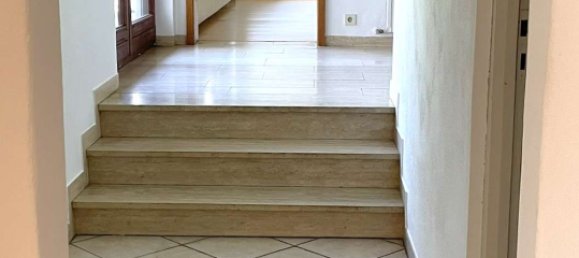 4 chambres Maison à Rosenheim, Germany No. 269203 12