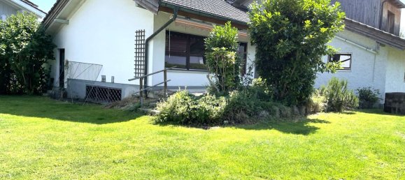 4 chambres Maison à Rosenheim, Germany No. 269203 16