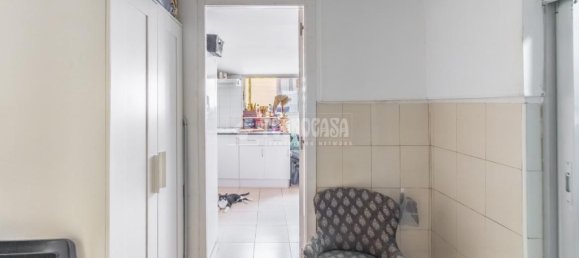 3 chambres Appartement à Madrid, Spain No. 154750 21