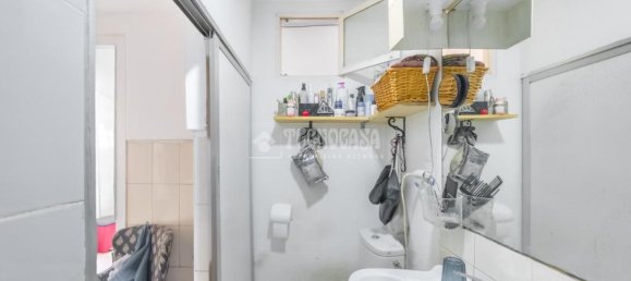 3 chambres Appartement à Madrid, Spain No. 154750 19