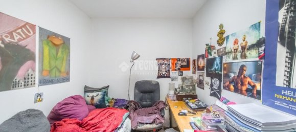3 chambres Appartement à Madrid, Spain No. 154750 14