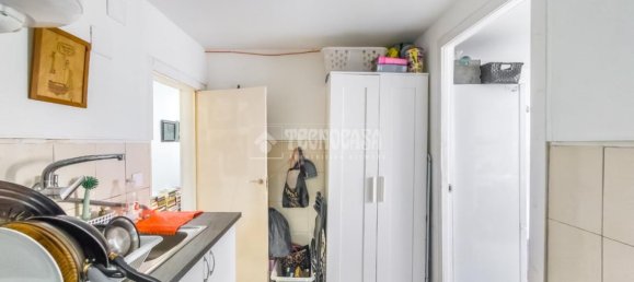 3 chambres Appartement à Madrid, Spain No. 154750 3