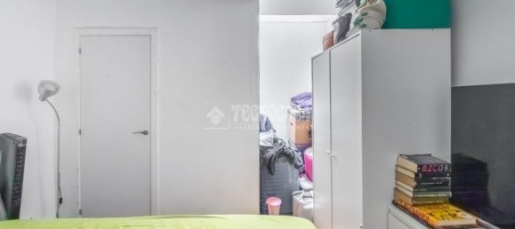 3 chambres Appartement à Madrid, Spain No. 154750 8