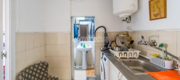 3 chambres Appartement à Madrid, Spain No. 154750 5