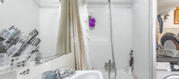 3 chambres Appartement à Madrid, Spain No. 154750 18