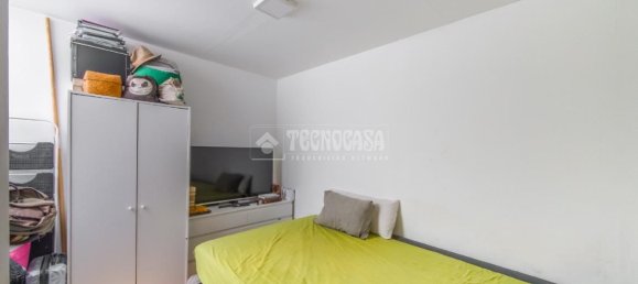 3 chambres Appartement à Madrid, Spain No. 154750 7