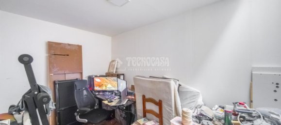 3 chambres Appartement à Madrid, Spain No. 154750 17