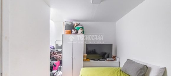 3 chambres Appartement à Madrid, Spain No. 154750 10