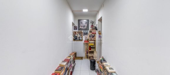 3 chambres Appartement à Madrid, Spain No. 154750 22