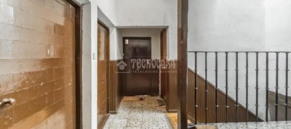 3 chambres Appartement à Madrid, Spain No. 154750 23