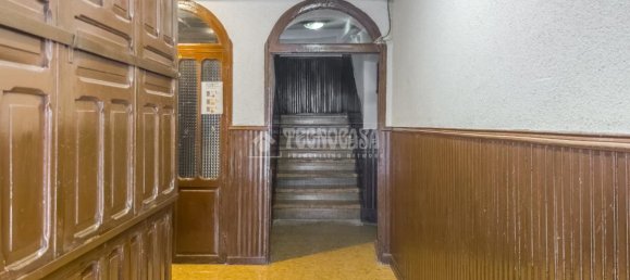 3 chambres Appartement à Madrid, Spain No. 154750 25