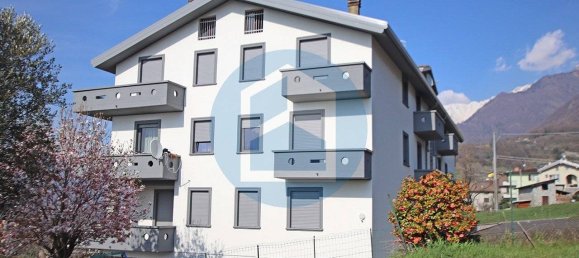 2 Schlafzimmer Wohnung in Niardo, Italy, Nr. 73637 10