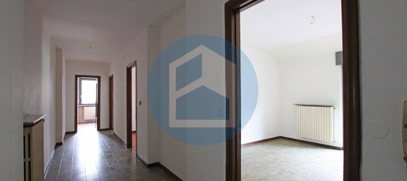 2 Schlafzimmer Wohnung in Niardo, Italy, Nr. 73637 11