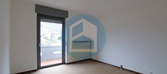 2 Schlafzimmer Wohnung in Niardo, Italy, Nr. 73637 19