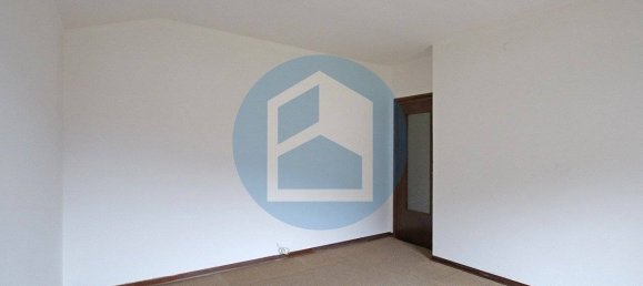 2 Schlafzimmer Wohnung in Niardo, Italy, Nr. 73637 20