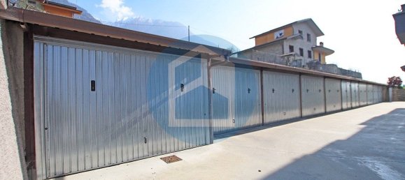 2 Schlafzimmer Wohnung in Niardo, Italy, Nr. 73637 33