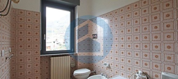 2 Schlafzimmer Wohnung in Niardo, Italy, Nr. 73637 23