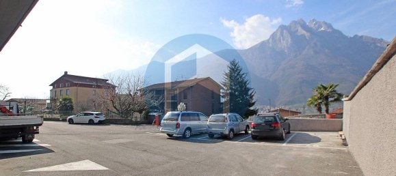 2 Schlafzimmer Wohnung in Niardo, Italy, Nr. 73637 35