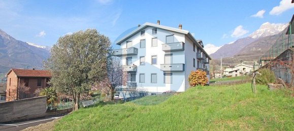 2 Schlafzimmer Wohnung in Niardo, Italy, Nr. 73637 9