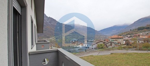 2 Schlafzimmer Wohnung in Niardo, Italy, Nr. 73637 22