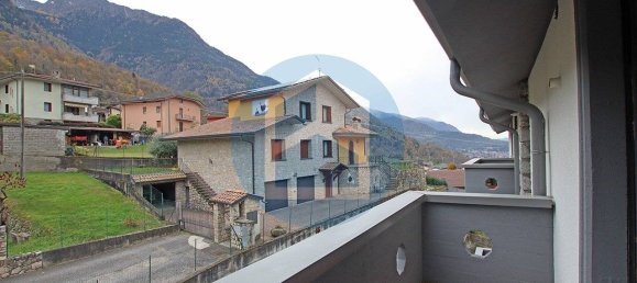 2 Schlafzimmer Wohnung in Niardo, Italy, Nr. 73637 16