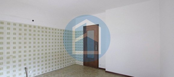 2 Schlafzimmer Wohnung in Niardo, Italy, Nr. 73637 14