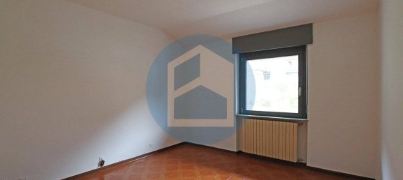 2 Schlafzimmer Wohnung in Niardo, Italy, Nr. 73637 17
