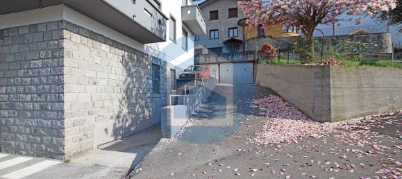 2 Schlafzimmer Wohnung in Niardo, Italy, Nr. 73637 30