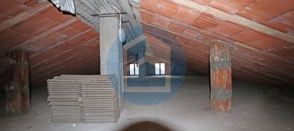 2 Schlafzimmer Wohnung in Niardo, Italy, Nr. 73637 26