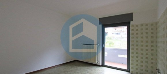 2 Schlafzimmer Wohnung in Niardo, Italy, Nr. 73637 13
