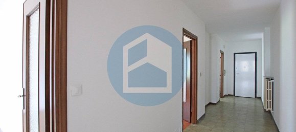 2 Schlafzimmer Wohnung in Niardo, Italy, Nr. 73637 12