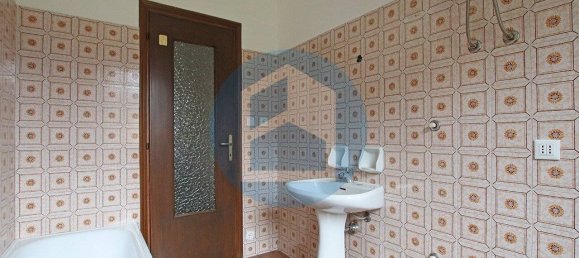 2 Schlafzimmer Wohnung in Niardo, Italy, Nr. 73637 24