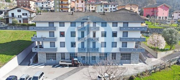 2 Schlafzimmer Wohnung in Niardo, Italy, Nr. 73637 2