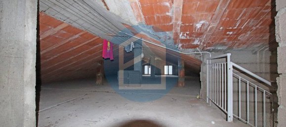 2 Schlafzimmer Wohnung in Niardo, Italy, Nr. 73637 25